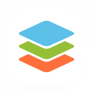 ONLYOFFICE Desktop Editors for Mac