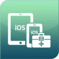 MobiKin Doctor for iOS for Mac