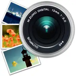 Olympus viewer 3 user manual download pdf Olympus viewer 3 user manual download pdf