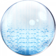 SoundSoap Solo for Mac