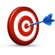 UnDistracted for Mac