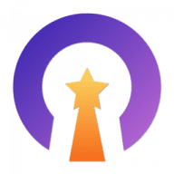 OpenVPN Gate for Mac