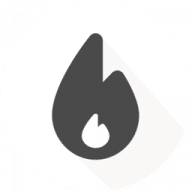Explorer for GitHub for Mac