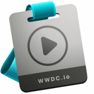 WWDC for Mac