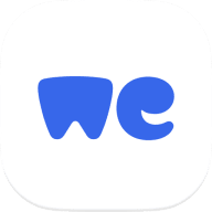 WeTransfer for Mac