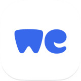 WeTransfer