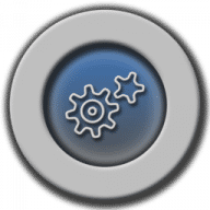 Simple Machines Calculators for Mac