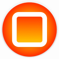 Super Borders for Mac