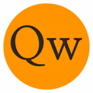 Qwiki for Mac