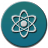 Dynamics Calculators for Mac