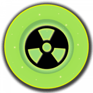 Waste Management Treatment for Mac