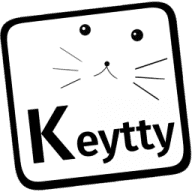 Keytty for Mac