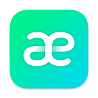 Mate Translate for Mac