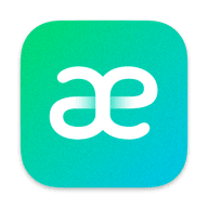 Mate Translate for Mac