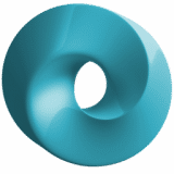 Better Units converter Better Units converter