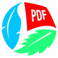 PDFLight for Mac