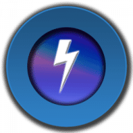 Electrical Engineering Calculators for Mac