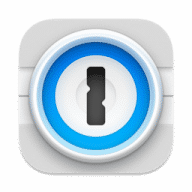 1Password Families for Mac