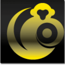 Colormunki Colormunki