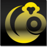 ColorMunki Display for Mac