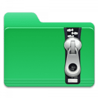 Extractor free download for Mac