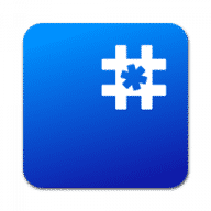 Speed Dial Mac Download SpeedDial for Mac | MacUpdate