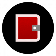 Diarey for Mac