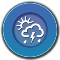 Weather Calculator for Mac