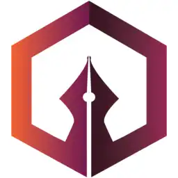 Adobe Adobe