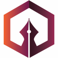 LogosKit for Adobe Illustrator for Mac