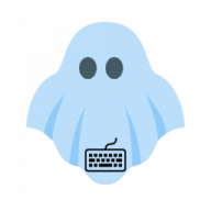 GhostSKB for Mac