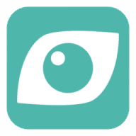 Eye Pro for Mac