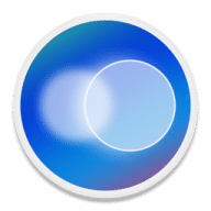 Bokeh for Mac