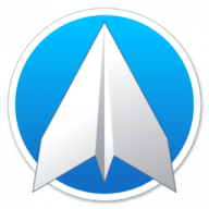 Airplane for Mac