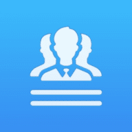 Resume Templates - DesiGN for Mac