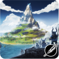 Valhalla Hills for Mac