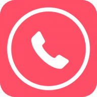 call.center for Mac