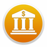 Banking Finance Calculator for Mac