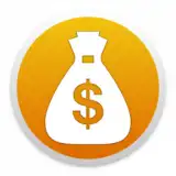 Calculator Calculator