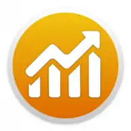 Savings Bond Calculator For Mac Free Savings Bond Calculator For Mac Free