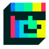 Hotshot Screen Recorder for Mac