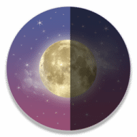 Desktop Shades for Mac