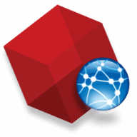 Retrospect Client