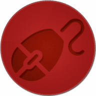 Mouse Recorder Mac Free Mouse Recorder Mac Free