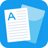 Document Writer for Mac