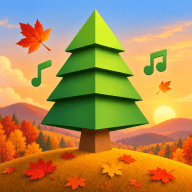 Pine Player for Mac