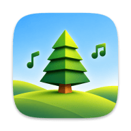 Pine Player for Mac