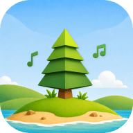 Pine Player for Mac