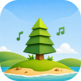 Pine Player