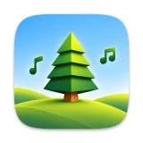 Pine Player